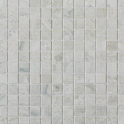 Edilcuoghi Onyx