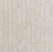 Edilcuoghi Onyx