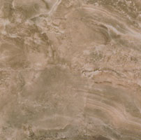 Edilcuoghi Onyx