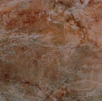Edilcuoghi Onyx