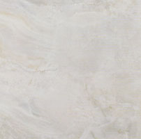 Edilcuoghi Onyx