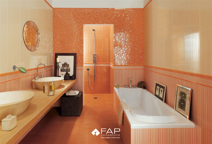   FAP Amour Sable Terre