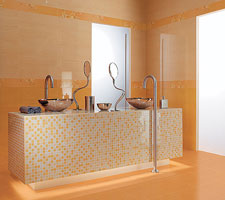 Fap Crea Miele Ambra