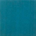  fap crea batik listello