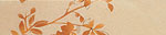  fap crea batik listello