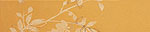  fap crea batik listello