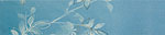  fap crea batik listello