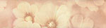 fap crea batik listello
