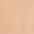  fap crea batik listello