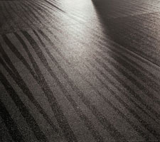 Fap Luce