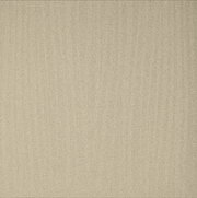 Fap Luce Modern Beige