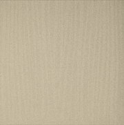 Fap Luce Modern Beige