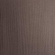 Fap Luce Modern Chocolate