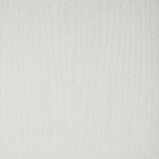 Fap Luce Modern Light