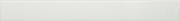 Fap Suite