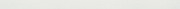 Fap Suite