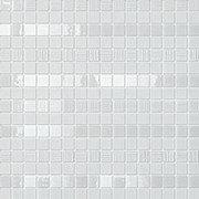 Fap Suite