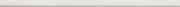 Fap Suite
