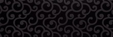 Fap Suite Chic Nero