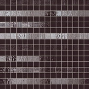 Fap Suite