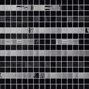Fap Suite
