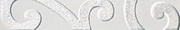 Fap Suite