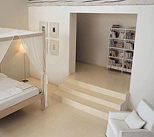 Fap Sweet home