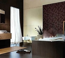 Fap Velvet Beige Brown