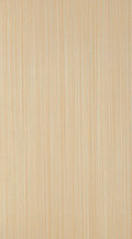 Fap Velvet Beige
