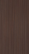 Fap Velvet Brown