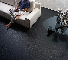 Inalco 80.5