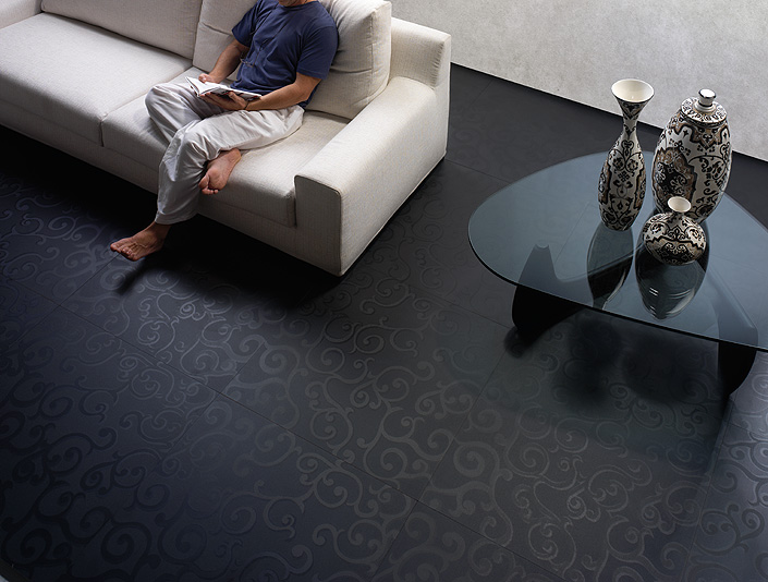   Inalco 80.5