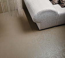 Inalco 80.5