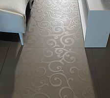 Inalco 80.5