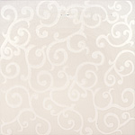   Inalco 80.5