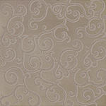   Inalco 80.5