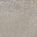   Inalco 80.5