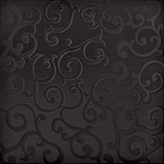   Inalco 80.5