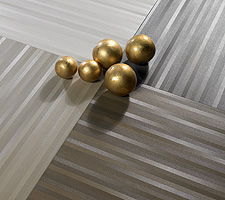 Inalco Atelier