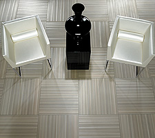 Inalco Atelier