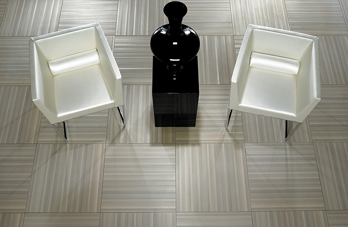   Inalco Atelier