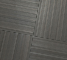 Inalco Atelier