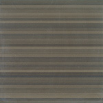   Inalco Atelier