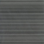   Inalco Atelier