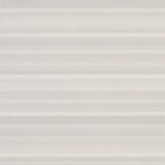   Inalco Atelier