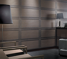 Inalco Lounge