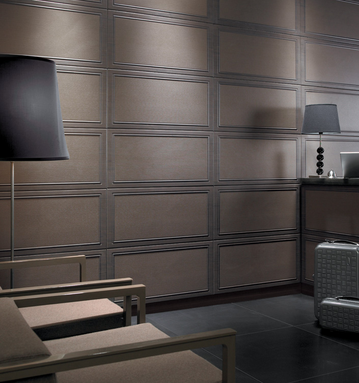   Inalco Lounge