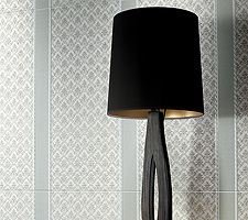 Inalco Royal