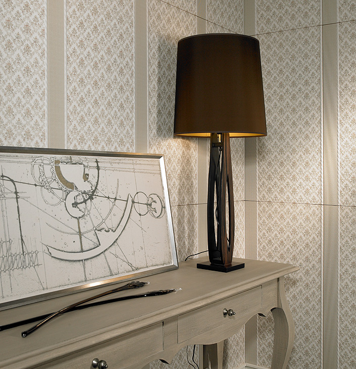 Керамическая плитка Inalco Royal