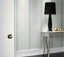 Inalco Royal